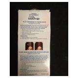 Clairol Root Touch-Up Temporary Hair Dye Powder  Hair Color  Dark Brown  40-60 Applications - Retail: $14