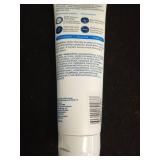 CeraVe Moisturizing Cream - Retail: $15