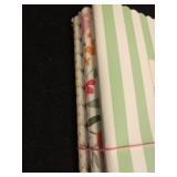 3pk Journals - Spritzâ¢ - Retail: $12
