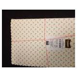 3pk Journals - Spritzâ¢ - Retail: $12