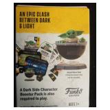 Star Wars Rivals Character Booster Pack - Series 2 - Retail: $15