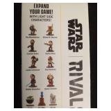 Star Wars Rivals Character Booster Pack - Series 2 - Retail: $15