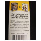 Star Wars Rivals Character Booster Pack - Series 2 - Retail: $15