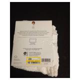 12\"x24\" Outdoor Decorative Pillow Cover Boucle Cream - Thresholdâ¢ - Retail: $10