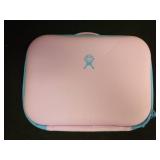 Hydro Flask Lunch Box Container - Retail: $32