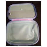 Hydro Flask Lunch Box Container - Retail: $32