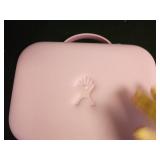 Hydro Flask Lunch Box Container - Retail: $32