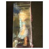 Disney Princess Petite Cinderella Doll - Retail: $22