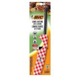 BiC BBQ Standard MPL - Retail: $7