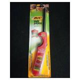BiC BBQ Standard MPL - Retail: $7