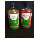 Kate Spade New York Drink Mixer Collection - Retail: $8