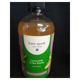 Kate Spade New York Drink Mixer Collection - Retail: $8