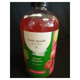 Kate Spade New York Drink Mixer Collection - Retail: $8