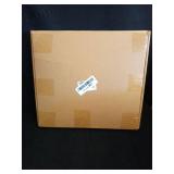 7.2FT Wedding Arch Cover Spandex Fitted Wedding Arch Stand Covers Round Top Chiara Arch Backdrop Cover for Birthday Party Ceremony Banquet Decoration Beigeï¼Only Coverï¼ - Retail: $18