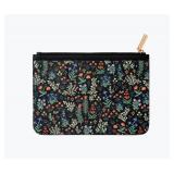 Garden Menagerie Clutch  - Retail: $33
