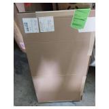 Allen Spacer Kit - Retail: $25