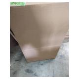 Allen Spacer Kit - Retail: $25