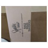 Signature Design by Ashley Furniture  - Retail: $85