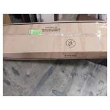 Benchcraft B844-56S Bed Frame Component - Retail: $89