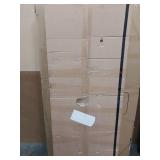 Benchcraft B844-56S Bed Frame Component - Retail: $89
