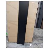 Bed rails  - Retail: $49