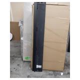 Bed rails  - Retail: $49