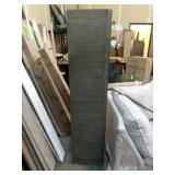 Side Bed rails - Retail: $49