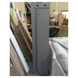 Side Bed rails - Retail: $49