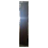 Side Bed rails - Retail: $49