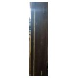Side Bed rails - Retail: $49