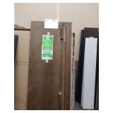 Ashley Furniture Queen/King Panel Rails B849-97 - Retail: $89