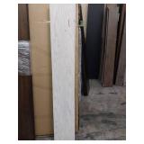 Twin/Full Bed Rails B742-183 - Retail: $45