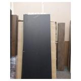 Bed rails  - Retail: $49