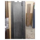 Bed rails  - Retail: $49