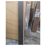 Twin bed side rails  - Retail: $25