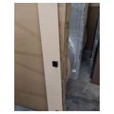 Twin bed side rails  - Retail: $25