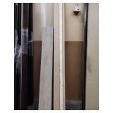 Bed side rails  - Retail: $25