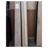 Bed side rails  - Retail: $25