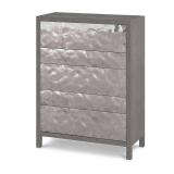 Bernhardt Prado Tall Drawer Chest - Retail: $5,310