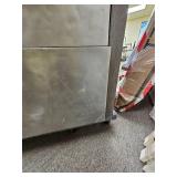 Bernhardt Prado Tall Drawer Chest - Retail: $5,310