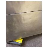 Bernhardt Prado Tall Drawer Chest - Retail: $5,310