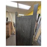 Bernhardt Prado Tall Drawer Chest - Retail: $5,310