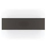 Modern Luxury 12-Drawer Dresser - Retail: $5,299