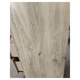ChestsAshley Cambeck 5 Drawer Chest in Whitewash - Retail: $240