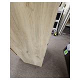 ChestsAshley Cambeck 5 Drawer Chest in Whitewash - Retail: $240
