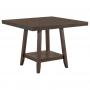 Bmarsh Treasures: Luxury Scratch and Dent. Revamp Renew and Make It Your Own. PICK UP 10/25 by APPOINTMENT ONLY