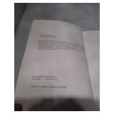 Person Centered Astrology by Dane Rudhyar (1980)