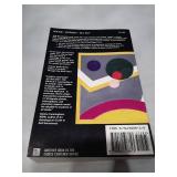 Choice Centered Astrology: The Basics by Gail Fairfield (1990)