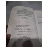 Pluto: The Evolutionary Journey of the Soul - First Edition Book