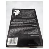 Pluto: The Evolutionary Journey of the Soul - First Edition Book